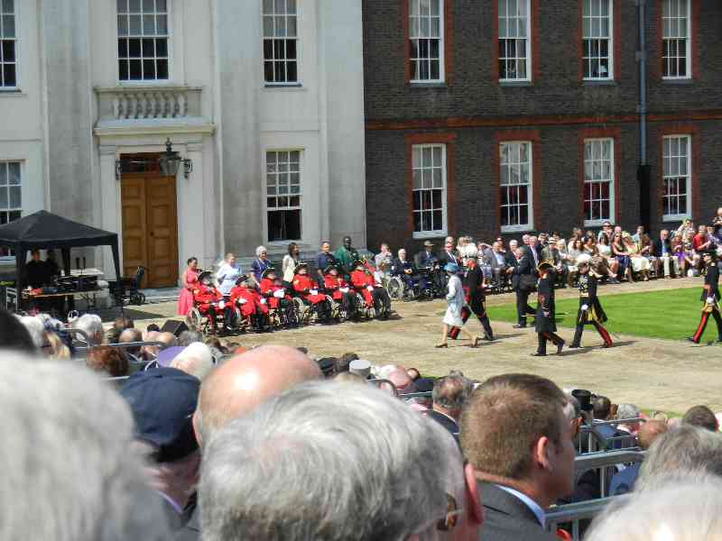 Images/16. The Inspection commences..jpg